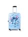 American Tourister stitch universe