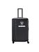 Travelite las vegas raiders Travelite las vegas raiders