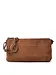 Liebeskind brown Liebeskind brown