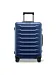 Stratic blue Stratic blue