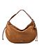 Coccinelle cognac-cognac Coccinelle cognac-cognac