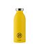 24Bottles taxi yellow