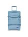 Eastpak monotone blue Eastpak monotone blue