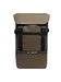 Vaude deer brown Vaude deer brown