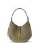 POLO RALPH LAUREN light olive POLO RALPH LAUREN light olive