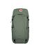 Fjällräven patina green Fjällräven patina green