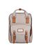 Doughnut ivory Doughnut ivory