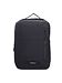 Timbuk2 eco black
