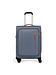 American Tourister stone blue