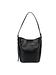 Kate Spade New York black Kate Spade New York black
