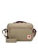 Fjällräven clay Fjällräven clay