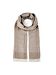 AIGNER taupe AIGNER taupe