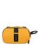 Samsonite yellow