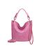 Fritzi aus Preußen rosa Fritzi aus Preußen rosa