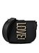 Love Moschino nero