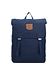 Fjällräven navy