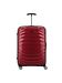 Samsonite fiery red