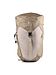 Deuter alu-greystone