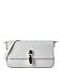 Furla color cristallo d