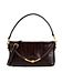 Gianni Chiarini antique ruby Gianni Chiarini antique ruby