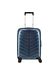 Samsonite steel blue