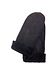 Kessler black Kessler black