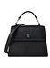 AIGNER black AIGNER black