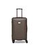Lazarotti dark brown 1 Lazarotti dark brown 1