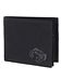 oxmox schwarz-crab grey oxmox schwarz-crab grey