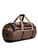 The North Face smokey brown-tnf black The North Face smokey brown-tnf black