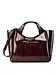 DKNY sangria DKNY sangria