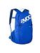 Evoc royalblue Evoc royalblue