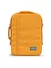 Cabin Zero honeycomb