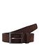 Strellson dark brown Strellson dark brown