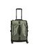Samsonite jungle green Samsonite jungle green