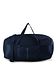 Samsonite midnight blue