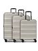 Redolz light beige Redolz light beige