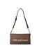 Love Moschino fango Love Moschino fango