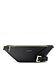 Lazarotti black