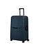 Samsonite midnight blue