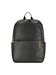 Mandarina Duck black