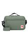 Fjällräven patina green