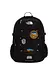 The North Face tnf black-asphalt grey The North Face tnf black-asphalt grey