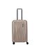 Travelite satin nude