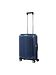 Samsonite deep blue Samsonite deep blue