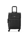 Delsey Paris schwarz Delsey Paris schwarz