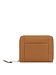 Picard cognac