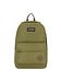 Dakine utility green