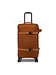 Kipling stylish mokka Kipling stylish mokka