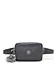 Kipling moonlit grey